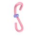 tightening hip pelvis thin inner thigh fitness equipment Pelvic floor muscle trainer_desvips.com