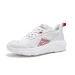 Jifffly Men's Sports 2025 New Summer Lightweight Versatile Thick Sole Heightening Shock-absorbing Casual Running Shoes_desvips.com