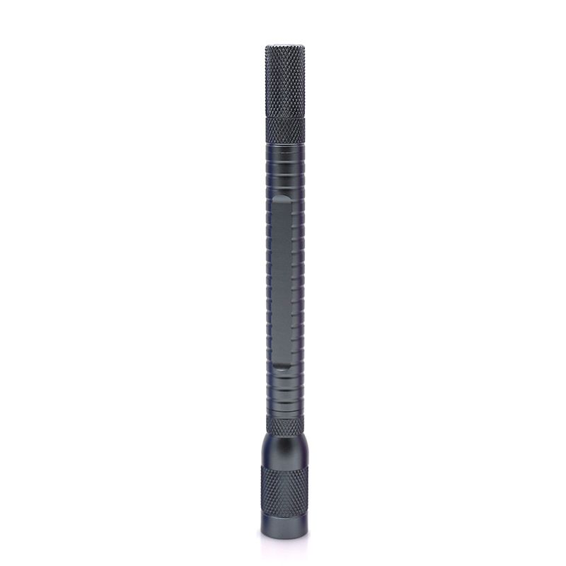 4-in-1 Ash Holder Hole Opener Drill In Stock Cigar Ventilation Needle Direct Sale_desvips.com