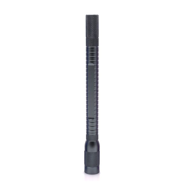 4-in-1 Ash Holder Hole Opener Drill In Stock Cigar Ventilation Needle Direct Sale_desvips.com