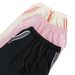 Women's Clothing celebrity casual short sports suit for women summer new style high fashion short sleeved temperament skirt two piece suit_desvips.com