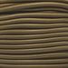 1/4 Inch Elastic Shock Bungee Cord Nylon Crafting Stretch String Rope, Coyote Brown, 10 Feet, Made In The USA_desvips.com