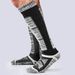 YUEDGE New Product Recommendation: Long Merino Wool Ski Thickened Thermal Socks, Snow Socks Merinowool_desvips.com