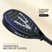 2025/4013 PADLE Lightweight Design, Carbon Racket New Design_desvips.com