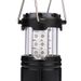 LED Portable Retractable Handheld Tent Lantern Emergency Outdoor Camping Light_desvips.com