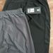 Men's Stylish 2025 New Soft Shell Drawstring Elastic Outdoor Casual Straight Versatile Thin Long Pants_desvips.com