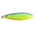 Shark Scavenger|Fish-shaped Single Hook Waterproof Anti-snag Plastic Hard Bait, 7.5cm 20g Barbed Fishing Lure_desvips.com