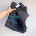 Men's Cotton Vest 2025 Summer Fitness Basketball Sleeveless Shirt Loose Fit Trendy Brand Casual Sports Top_desvips.com