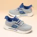 FitVille Men‘s Shoes Extra Wide Lightweight For Swollen Feet Orthopedic Foot Pain Relief Road Running & Walking Sneakers_desvips.com