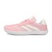 Women Wide Toe Box Barefoot Hiking Shoes, Zero Drop Non-Slip Breathable Minimalist Sneakers For Gym Training Walking_desvips.com