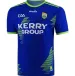 23 24 GAA Jerseys WEXFORD TIPPERARY GALWAY DUBLIN Gaelic Football Jersey 2023 2024 LIMERICK CAVAN KERRY TYRONE MAYO_desvips.com