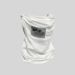 LazyZoom Ice Silk Loose Sun Arm For Women Summer Outdoor Cycling Driving UV Protection Thin Sleeves_desvips.com