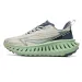 Mesh Breathable, Casual, Cushioned, Comfortable Running New Trendy Designer Shoes, Couple Sports Shoes Sneakers_desvips.com