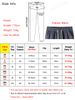 Winter Thick Warm Corduroy Sweatpant Men Liner Drawtring Straight Looe Track Pant Male Caual Fleece Thermal_desvips.com