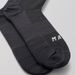 High Quality Cycling Outdoor Sports Roller Skating Running DH Bike MTB Socks Black White 4 Pairs Wholesale Customization_desvips.com