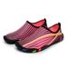 Adult Thickened Beach Shoes Non-Slip Breathable Outdoor Sports Water Shoes For River Tracing New Style_desvips.com