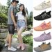 Adult Water Beach Diving Swimming Outdoor Casual Wading Hiking Running Shoes_desvips.com