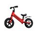 Bicycle For Kids Baby Toy Two-Wheel Scooter Children's Balance Bike_desvips.com