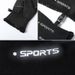 Winter Cycling Men, Non-slip, Fleece-lined, Warm, Touch-screen, Cross-border, Water-resistant Skiing Gloves For Women_desvips.com