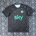26 Ireland Erke Adult Sportswear Jerseys Sports Short Sleeve Shirt Jerseys Football Uniform Sport Top Football Jerseys_desvips.com