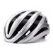 One-piece Lightweight Cycling Outdoor Roller Skating Mountaineering Safety Off-road Mountain Bike Helmet_desvips.com