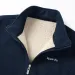 2025 New Men's Windproof Warm Winter Fleece Jacket Stylish Casual Outdoor Coat For Men Autumn Classic Outdoors Thickened_desvips.com