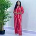 Women's Clothing fashion casual suit spring and autumn long-sleeved _desvips.com