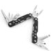 Wholesale Stainless Steel Multi-Function Outdoor Tool Self-Defense Multi-Purpose Knife Portable Folding Pliers_desvips.com
