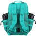 45L Tactical Backpack Men Outdoor Waterproof Sports Travel Gym Hiking Bug Out Bag Military Camping Hunting Survival_desvips.com