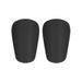 Extra Small Mini Sports & Entertainment Football Shin Pads Protective Gear Football Training Supplies Shin Guards And Foot Guards_desvips.com