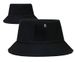 Hat Summer Fisherman Duckbill Hat, Duckbill Hat Protection Sun Shading Men's And Women's Fashioncasual Ins Cap_desvips.com
