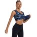 Sports Clothing Women's Sports Yoga Corsets Abdominal Waist Fitness Sweat Suits Body Shaping Camouflage Body Shaping Clothes_desvips.com