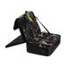 Storage Multifunctional Sea Supplies Equipment Bag Fishing Gear Tool Accessories Box Collection_desvips.com