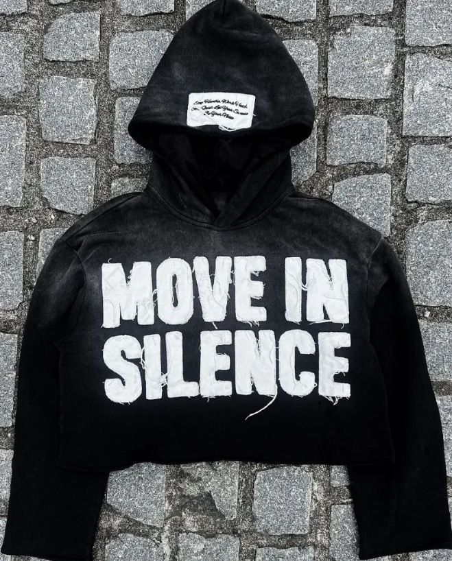 2025 New Anime MOVE Printed Sweatshirt Harajuku Pullover Hoodie_desvips.com