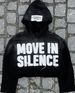 2025 New Anime MOVE Printed Sweatshirt Harajuku Pullover Hoodie_desvips.com