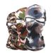 Tactical Balaclava Face Mask - Camouflage Windproof Neck Gaiter For Outdoor Cycling, Fishing & Hunting_desvips.com