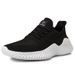 Summer New Sports For Men 2025 Large Size 47 Casual Lightweight Breathable Running Shoes_desvips.com