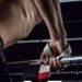 Deadlift Assistance Strap: High Tensile, Wear-Resistant, Non-Elastic, Ultra-Thin_desvips.com