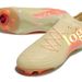 2026 Manufacturer Wholesale Cross-Border Men And Women Training Outdoor Assassin 16th Generation Low-Top FG Moon Demon_desvips.com