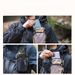 Outdoor Expansion Sub Multi-Functional Hiking Storage Camera Crossbody Waterproof Ultra-Lightweight Phone Bag_desvips.com