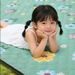 New Moisture-Proof Thickened Waterproof Portable Outdoor Camping Beach Grass Picnic Spring Outing Mat_desvips.com