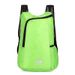 Functional Bags Backpack Cycling Sports Lightweight Folding Bag Outdoor Hiking Running Marathon Outdoor Backpack_desvips.com