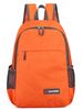 Travel Super Foldable Female Outdoor Sports Lightweight Backpack_desvips.com