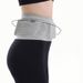 Outdoor Sports Running Waist Pack, Marathon Travel, Unisex, Suitable For Cycling, Fitness, Yoga; Lightweight,_desvips.com