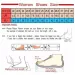 Niche Sier Versatile Round Toe Flat Women's 2025 New Pleated One Strap Shallow Mouth Casual Mary Jane Single Shoes_desvips.com
