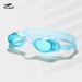 HD Waterproof Anti-Fog Boxed Bagged Adult And Children Universal Glasses Swimming Goggles Factory_desvips.com