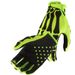Ghost Claw New Motorcycle Off Road Gloves Full Finger Outdoor Sports Long Finger Gloves Cycling Cycling Gloves_desvips.com
