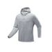 Unbeatable Quality Izx Trendy Brand Blue Label Series New Sunscreen Outdoor Hiking God Clothing Men's Jacket Summer Anti_desvips.com