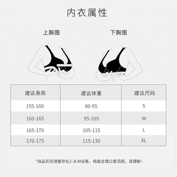 Sports Jacket New Running Slim Fit Long Sleeve Zipper Stand Collar Tight Waist High Elastic Breathable Yoga Fitness_desvips.com