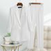 Women's Clothing small professional suit temperament suit summer_desvips.com